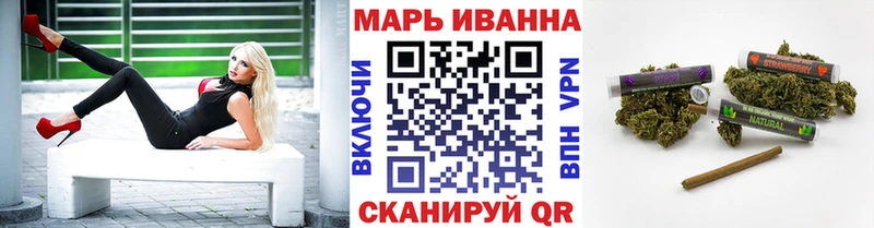 Бошки Шишки тримм как найти наркотики сайты даркнета телеграм Старая Русса